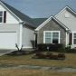 3924 Potomak Walk Court, Loganville, GA 30052 ID:13747250