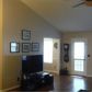 3924 Potomak Walk Court, Loganville, GA 30052 ID:13747251