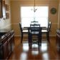 3924 Potomak Walk Court, Loganville, GA 30052 ID:13747252