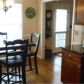 3924 Potomak Walk Court, Loganville, GA 30052 ID:13747254