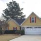 532 Ashton Manor Drive, Loganville, GA 30052 ID:13782891