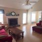 532 Ashton Manor Drive, Loganville, GA 30052 ID:13782892