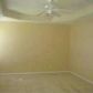 62 Bramlett Meadows Drive, Douglasville, GA 30134 ID:13807548