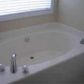 62 Bramlett Meadows Drive, Douglasville, GA 30134 ID:13807549