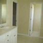 62 Bramlett Meadows Drive, Douglasville, GA 30134 ID:13807550