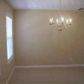 62 Bramlett Meadows Drive, Douglasville, GA 30134 ID:13807551