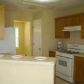 62 Bramlett Meadows Drive, Douglasville, GA 30134 ID:13807552