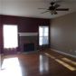 417 Clarion Drive, Carrollton, GA 30116 ID:13808173