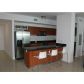 3131 NE 188 # 1-603, North Miami Beach, FL 33160 ID:13821724