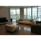 3131 NE 188 # 1-603, North Miami Beach, FL 33160 ID:13821726