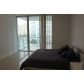 3131 NE 188 # 1-603, North Miami Beach, FL 33160 ID:13821727