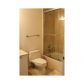 3131 NE 188 # 1-603, North Miami Beach, FL 33160 ID:13821730