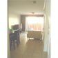 5440 NW 107th Ave # 212, Miami, FL 33178 ID:13853912