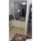 5440 NW 107th Ave # 212, Miami, FL 33178 ID:13853913