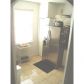 5440 NW 107th Ave # 212, Miami, FL 33178 ID:13853914