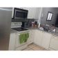 5440 NW 107th Ave # 212, Miami, FL 33178 ID:13853915