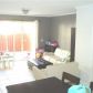 5440 NW 107th Ave # 212, Miami, FL 33178 ID:13853916