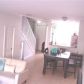 5440 NW 107th Ave # 212, Miami, FL 33178 ID:13853917