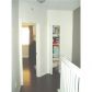 5440 NW 107th Ave # 212, Miami, FL 33178 ID:13853920