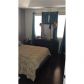 5440 NW 107th Ave # 212, Miami, FL 33178 ID:13853921