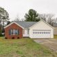 5157 Jenmarie Court, Mableton, GA 30126 ID:13744251