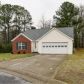 5157 Jenmarie Court, Mableton, GA 30126 ID:13744252