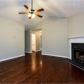 5157 Jenmarie Court, Mableton, GA 30126 ID:13744258