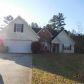 802 Plantation Court, Loganville, GA 30052 ID:13745063