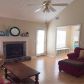 532 Ashton Manor Drive, Loganville, GA 30052 ID:13782895