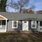 447 449 Birney Street, Marietta, GA 30060 ID:13807626