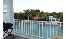 10180 W BAY HARBOR DR # 4B Miami Beach, FL 33154