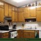 2927 Hillwood Drive, Lawrenceville, GA 30044 ID:13844965