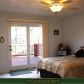 2927 Hillwood Drive, Lawrenceville, GA 30044 ID:13844970