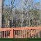 2927 Hillwood Drive, Lawrenceville, GA 30044 ID:13844971