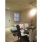 8681 NW 98th Ave # 0, Miami, FL 33178 ID:13853925