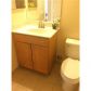 8681 NW 98th Ave # 0, Miami, FL 33178 ID:13853926