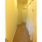 8681 NW 98th Ave # 0, Miami, FL 33178 ID:13853927