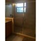 8681 NW 98th Ave # 0, Miami, FL 33178 ID:13853928