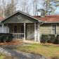 4178 Centennial Trail, Duluth, GA 30096 ID:13813095