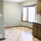 4178 Centennial Trail, Duluth, GA 30096 ID:13813100