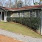 4178 Centennial Trail, Duluth, GA 30096 ID:13813096