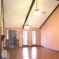 4178 Centennial Trail, Duluth, GA 30096 ID:13813097