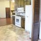 4178 Centennial Trail, Duluth, GA 30096 ID:13813102