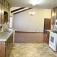 4178 Centennial Trail, Duluth, GA 30096 ID:13813103