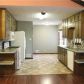 4178 Centennial Trail, Duluth, GA 30096 ID:13813099