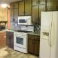 4178 Centennial Trail, Duluth, GA 30096 ID:13813104