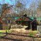 4511 Yancey Road, Douglasville, GA 30135 ID:13813604