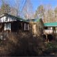 4511 Yancey Road, Douglasville, GA 30135 ID:13813612