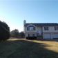 6204 Britt Road Sw, Mableton, GA 30126 ID:13842671