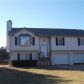 6204 Britt Road Sw, Mableton, GA 30126 ID:13842672